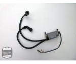 Suzuki GS550D bobine 1&4 / ontsteking spoel / bobinespoel / ontstekingsspoel